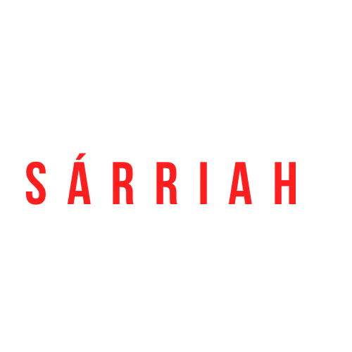 SÁRRIAH
